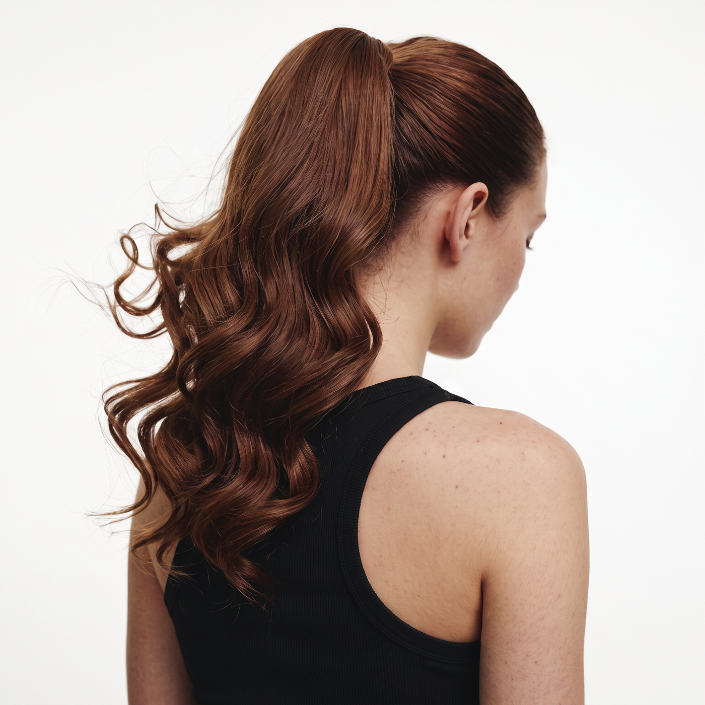Mahogany