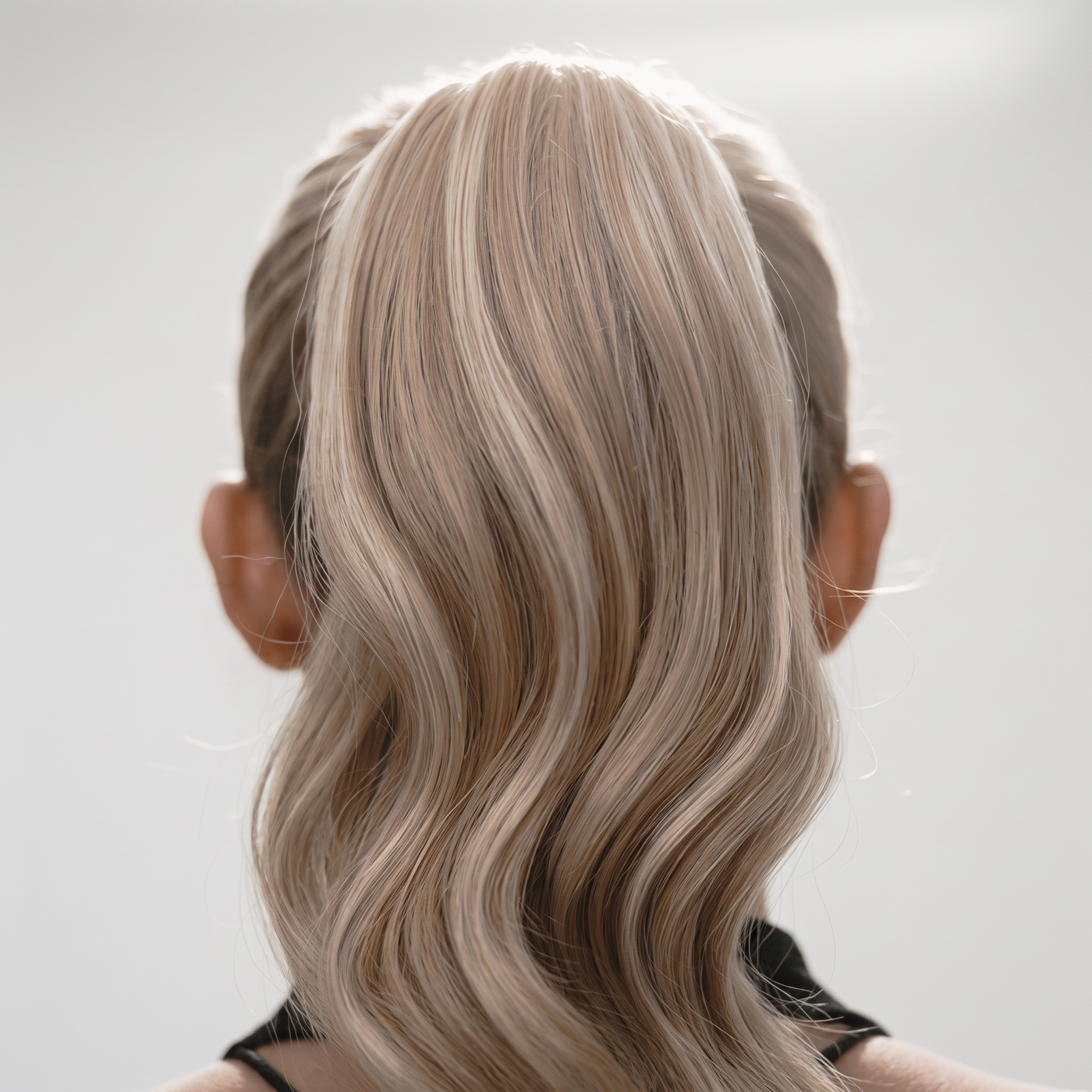 Pearl (Blend)