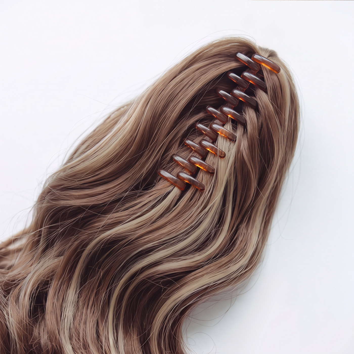 Praline (Blend)