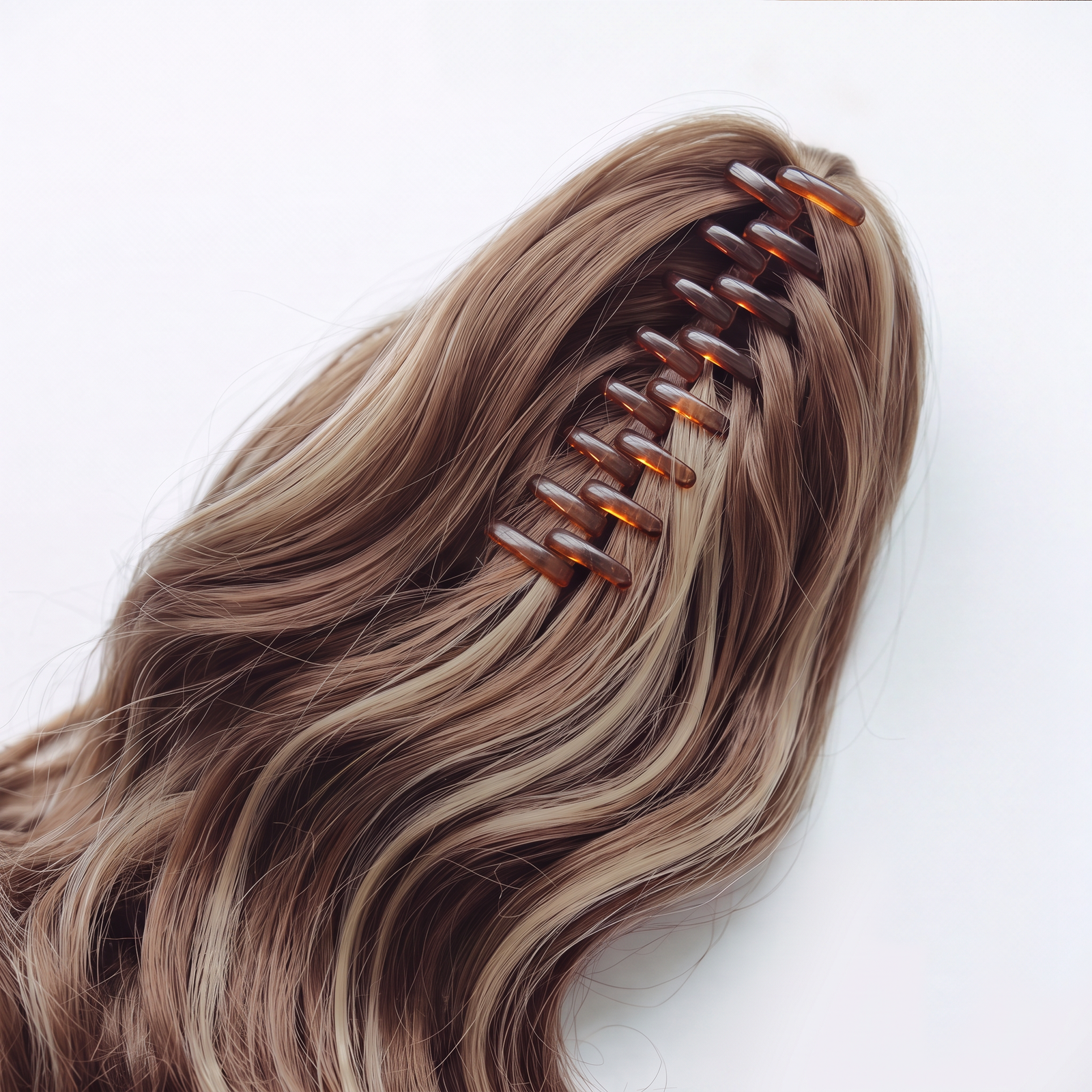 Praline (Blend)